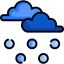 Hail icon 64x64