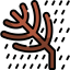 Tree icon 64x64