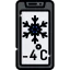 Meteorology icon 64x64