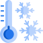 Cold icon 64x64