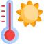 Hot icon 64x64