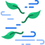 Windy icon 64x64