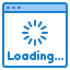 Loading Ikona 64x64