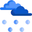 Hail icon 64x64