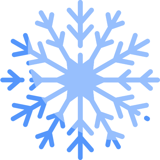Snowflake icon