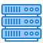 Server icon 64x64