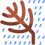 Tree icon 64x64