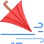Windy icon 64x64