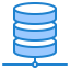 Database ícono 64x64