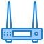 Router icon 64x64