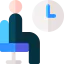Lounge icon 64x64