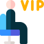 Vip icon 64x64