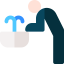 Drinking icon 64x64