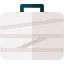 Baggage icon 64x64