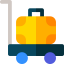 Baggage icon 64x64