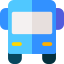 Bus icon 64x64