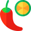 Chili icon 64x64