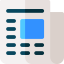 Newspaper icon 64x64