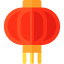 Lantern icon 64x64
