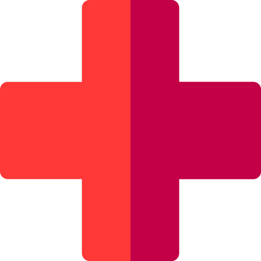 Pharmacy icon