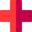 Pharmacy icon 64x64