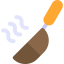 Wok icon 64x64