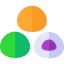 Mochi icon 64x64