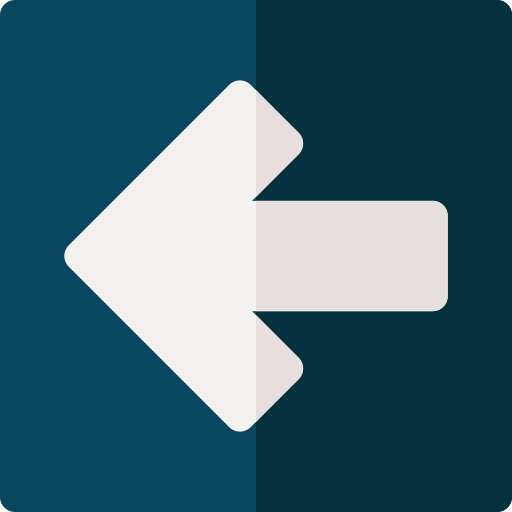 Direction icon