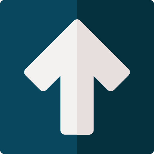 Direction icon