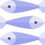 Fish icon 64x64