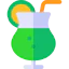 Cocktail icon 64x64