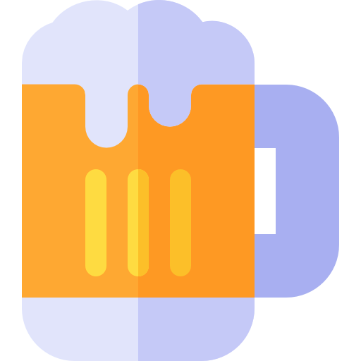 Beer icon