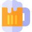 Beer icon 64x64