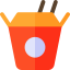 Take away icon 64x64