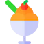 Cream icon 64x64