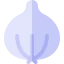 Garlic icon 64x64