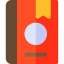Menu icon 64x64