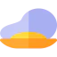 Clam icon 64x64