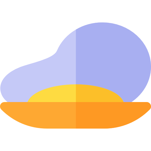 Clam icon