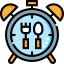 Перерыв иконка 64x64