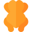 Peking duck icon 64x64