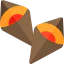 Wrap icon 64x64