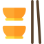 Spices icon 64x64