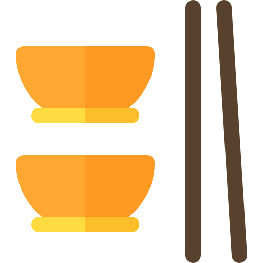 Spices icon