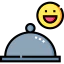 Rating icon 64x64