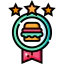 Premium quality Symbol 64x64