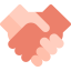 Agreement icon 64x64
