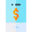 Smartphone icon 64x64