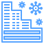 Department icon 64x64