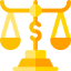 Scale icon 64x64